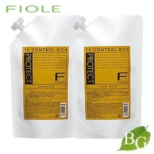 IAU（ルベル） ルベル イオ クレンジング フレッシュメント クリーム