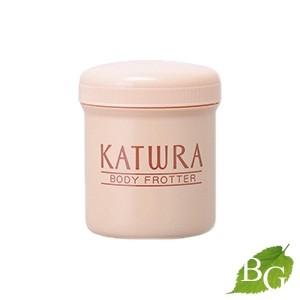 [特別価格]カツウラ化粧品 カツウラ フローテＧ 500g✕３個 KATWRA カツウラ フローテ G 500g 【 爆買 】 : BOTANIC GARDEN