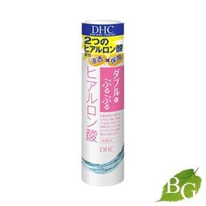 DHC 200mL ダブルモイスチュアローション ローション ダブルモイスチュア