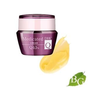 dōTERRA IKISE イキセ　デイ&ナイト フェイスクリーム 2個セット doTERRA（ドテラ） IKISE デイ ＆ ナイト フェイス クリーム 45g