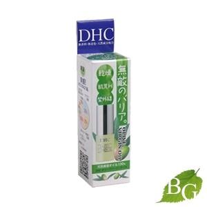 DHC オリーブバージンオイル (SS) 7mL