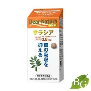 ディアナチュラゴールド サラシア 180粒×4つ Amazon.co.jp: ディアナチュラゴールド サラシア 180粒 (60日分