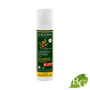 MUCOTA（ムコタ） アデューラ アイレ 03 デイリー コンディショナー