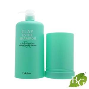 ADJUVANT（アジュバン） カスイ シャンプー 1000ml 詰め替え用 ボトル