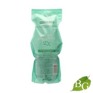 クレイエステ パック EX 1000g 詰替え用 【 爆買 】 : BOTANIC GARDEN