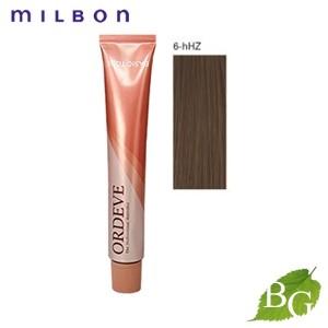 ミルボン　オルディーブ　ベーシックトーン　48本セット 楽天市場】ミルボン オルディーブ ベーシックトーン