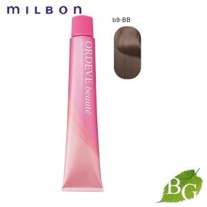 SHISEIDO PROFESSIONAL（資生堂プロフェッショナル） 資生堂 フェイズ7