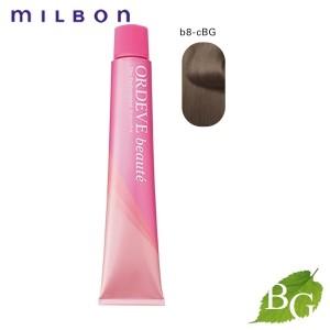 ミルボン オルディーブ　アディクシー　38本 MILBON ミルボン オルディーブ アディクシー スタンダードライン