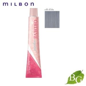 ミルボンオルディーブクリスタル106本 ORDEVE（オルディーブ） ミルボン クリスタル オキシ 6.0% 1000g