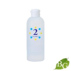 カミヤマ美研 【在庫あり】チュラサン1・顔を洗う水・500ml【カミヤマ