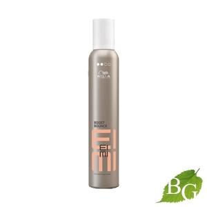 アリミノ メン モアチャージ スプレー 90g : BOTANIC GARDEN