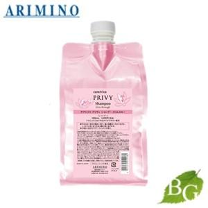 ミルボン　プジョリフィールイージーシャンプー、トリートメント詰め替え 楽天市場】プジョリ フィールイージー シャンプー 1000ml レフィル +