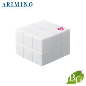 アリミノ ピース グロスワックス ホワイト 40g 066 100 001 ボタニックガーデンyahoo 店 通販 Yahoo ショッピング