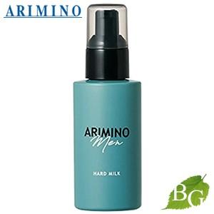 アリミノ（ARIMINO） メン フリーズキープ グリース 100g 【 爆買