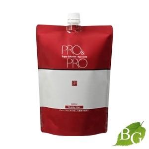 パシフィックプロダクツ プロ アンド スーパーソリューション