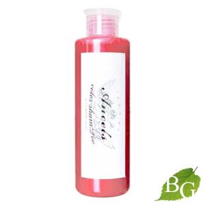 HITA ルベル ヒタAP トリートメントモア 2 400ml : BOTANIC GARDEN