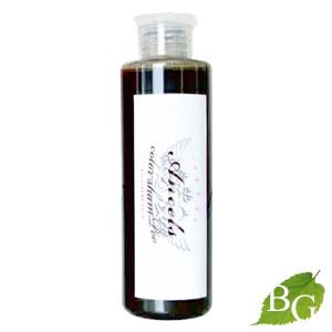 Tottimo! ディップカラー(ダークシルバー) 500g : アットコスメ