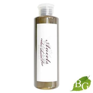 HITA ルベル ヒタAP トリートメントモア 2 400ml : BOTANIC GARDEN