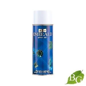 ハホニコ ラメイプロトメント+ビッツルトリートメント vitzru_51.jpg