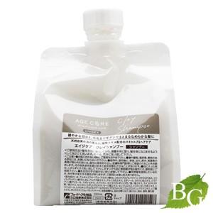 MIAN BEAUTY フォード トーヒエッセンス エア 225g 【 爆買