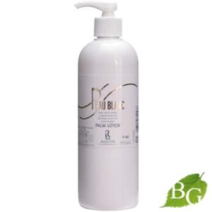 ちゅらら クレンジングローション 300mL×3本 セット 【コットン付