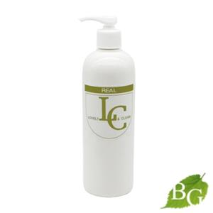 Lamino ローション & モイスチャーミルク セット Lamino ローション & モイスチャーミルク セット Lamino