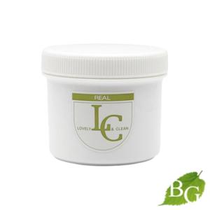 GranGrace(グラングレース) グラングレース ナイトクリーム 30g Amazon.co.jp: GranGrace(グラングレース) グラングレース ナイト