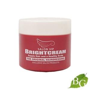 菊星 ブライトクリーム 140g