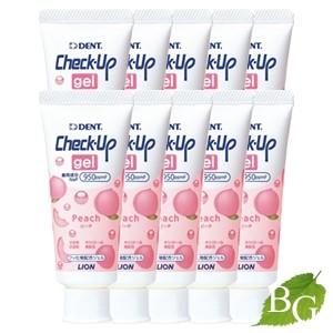 クリニカアドバンテージ コートジェル 60g (医薬部外品) : ロジックス