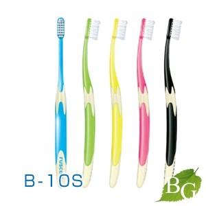 Philips（フィリップス） ソニッケアー プロテクトクリーン