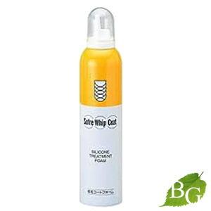 TRANSDERMA（トランスダーマ） スーパーウェット 120mL 【 爆買