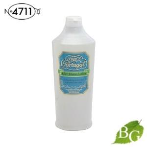 4711（フォーセブンイレブン） ポーチュガル ヘアトニック 950mL 業務