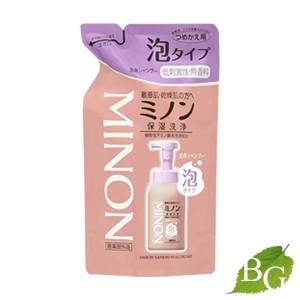 箱なし) (リニューアル) アシュラン 吉祥の光 泡孔洗浄液 380ml