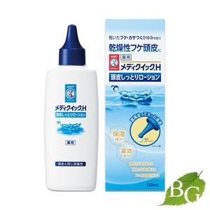 柳屋本店 セラプリエ 薬用頭皮保湿 育毛ローション150ml K （15本) セラプリエ 薬用 頭皮保湿 育毛ローション（150ml） 〔スカルプケア