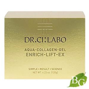 Dr.Ci:Labo ドクターシーラボ アクアコラーゲンゲル エンリッチ Dr.Ci:Labo ドクターシーラボ アクアコラーゲンゲル エンリッチ