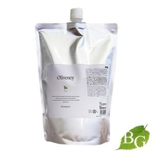 アモロス オリヴァニー OV シャンプー 1000mL 詰替え用