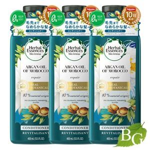 ハーバルエッセンス　ビオリニュー Amazon | ハーバルエッセンス シャンプー ビオリニュー ローズ