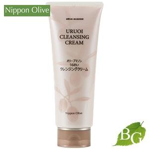 ちゅらら リバイタルクリーム 40g 【 爆買 】 : BOTANIC GARDEN