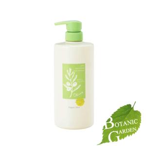 3個】日本オリーブ オリーブマノン 化粧用オリーブオイル 200mL