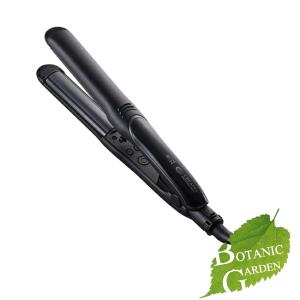 【美品】クレイツイオン DE-H20 ST38 ストレートアイロン ヘアアイロン ci-sist38_m01.jpg