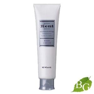 クラシエ ケント KENT ヘアークリーム 170g