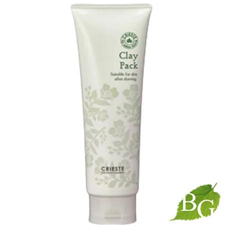 クラシエ クリエステ クレイパック R 350g 【 爆買 】