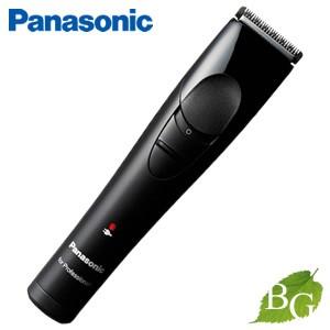 Panasonic（パナソニック） 業務用 プロトリマー ER-GP21-K 黒