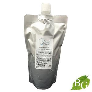 S-AQUA サイエンスアクア アミノ ACID アシッド 500g