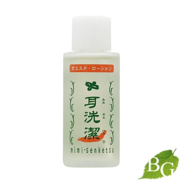 ワイマック NEW耳洗潔 80ml 【 爆買 】