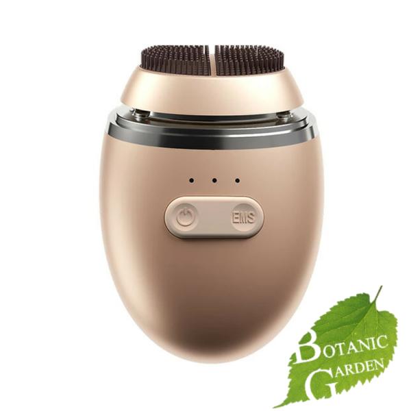 【送料無料】クルールラボ CouleurLabo ゾーガンキン ZOGANKIN Cl-ZKO オー...