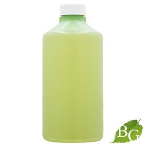 パイモア プレックスメント スムースシャンプー 780mL 詰替え用 【 爆買 】