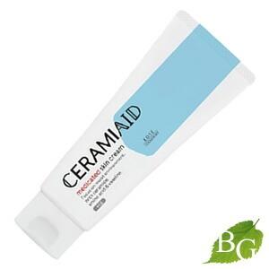 KOSE コーセー セラミエイド 薬用スキンクリーム ミニ 40g