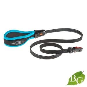 エルゴコンフォート フルオ マティック FLUO MATIC リード G15/120 ネオンカラー ...