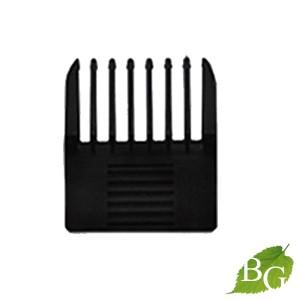 EXT4800 コードレスプロトリマー用替刃 通常刃